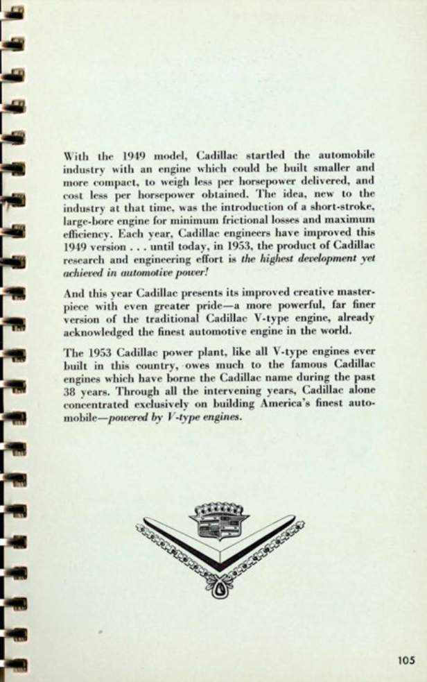 n_1953 Cadillac Data Book-105.jpg